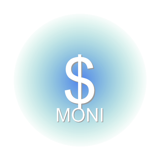 GiftNosrat.org Logo